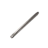 Carbide Hand Chisel Bon Tool