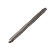 Carbide Hand Point - 5/8" x 8" - Diamond Tool Store