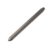Carbide Hand Point - 5/8" x 8" Bon Tool