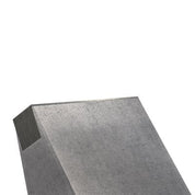 Carbide Hand Set - Blunt Point - Diamond Tool Store