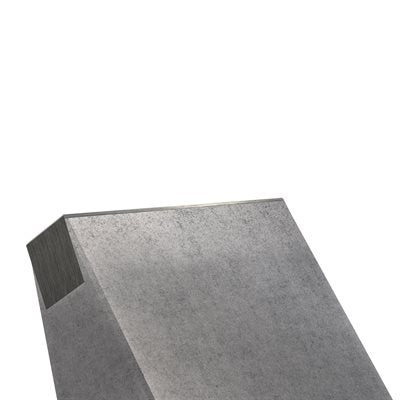 Carbide Handset - Point Bon Tool