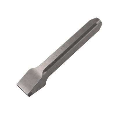 Carbide Handset - Point | Bon Tool | Chisel | Masonry Hand Tools