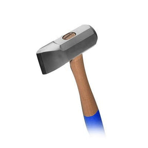 Carbide Stone Breaker - Vertical Blade Bon Tool