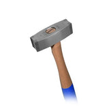 Carbide Stone Trimming Hammer Bon Tool