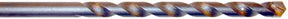 Carbide Tipped Stiff Shank Bellhanger Tru-Cut