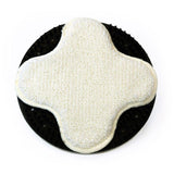 Carpet Bonnet Systems Bonnet Lok (Case of 6) 785019 Malish Bonnet-Lok Driver 19"