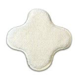 Carpet Bonnet Systems Bonnet Lok (Case of 6) Malish