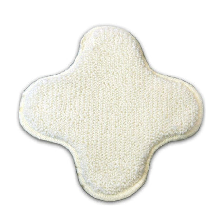 Carpet Bonnet Systems Bonnet Lok (Case of 6) Malish
