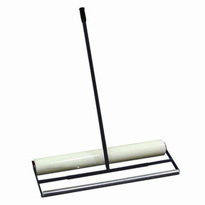 Carpet Film Applicator Zip-Up