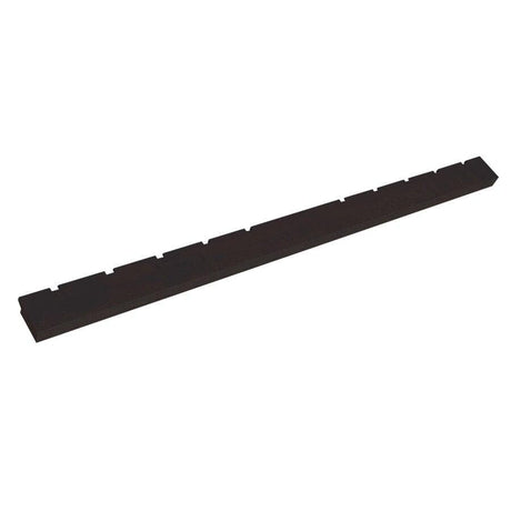 Carriage Bars Arrow Material Handling