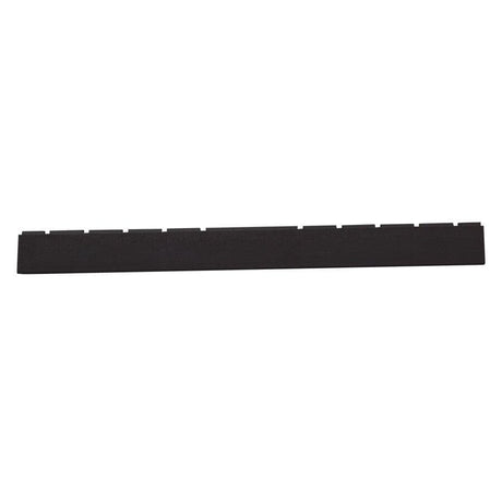 Carriage Bars Arrow Material Handling