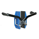 Carry Clamp for Sheet Material - Pair Aardwolf