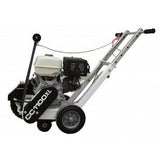 CC1100XL Joint Cutting Mini Saw 04648 Diamond Products GX 390 - Downcut