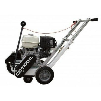 CC1100XL Joint Cutting Mini Saw 04648 Diamond Products GX 390 - Downcut