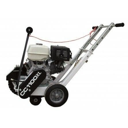 CC1100XL Joint Cutting Mini Saw 04648 Diamond Products GX 390 - Downcut