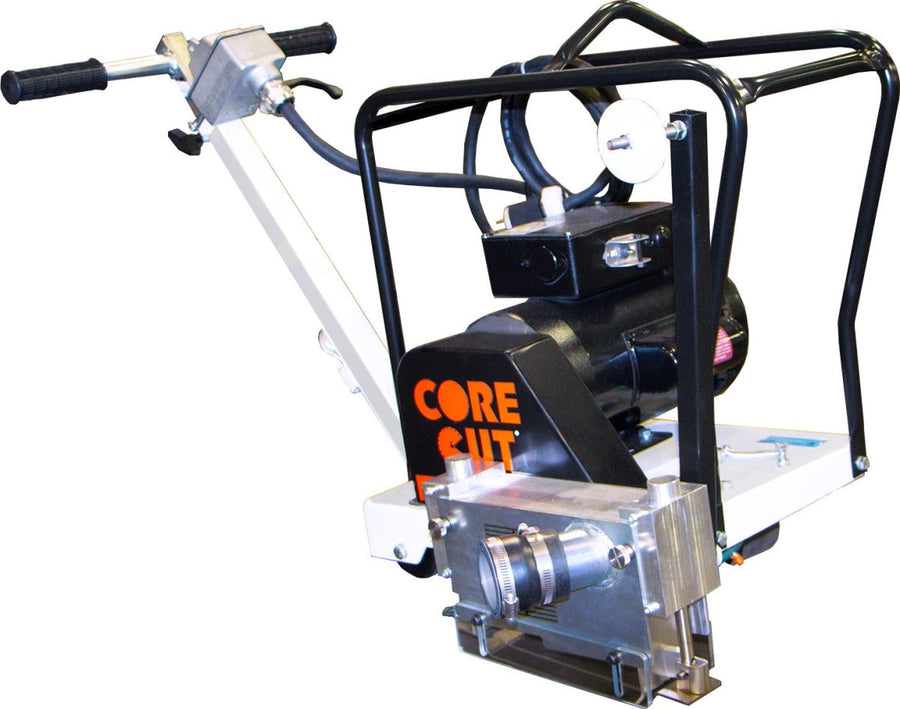Soff-Cut Saws | Early Entry Concrete Soff-Cut Saws – Diamond Tool Store