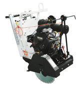 CC1800XL Medium Walk Behind Saw Diamond Products