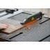 CC912TS Tile Saw Diamond Products