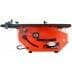 CC912TS Tile Saw Diamond Products