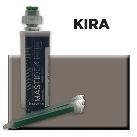 CD Mastidek Fast Outdoor Cartridge Glue Kira - Diamond Tool Store