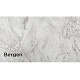 CD Mastidek Fast Outdoor Cartridge Glue Standard White - Pack of 2 Tenax