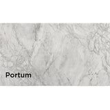 CD Mastidek Fast Outdoor Cartridge Glue Standard White - Pack of 2 Tenax