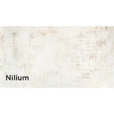 CD Mastidek Fast Outdoor Cartridge Glue Standard White - Pack of 2 Tenax