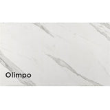 CD Mastidek Fast Outdoor Cartridge Glue Standard White - Pack of 2 Tenax