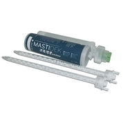 CD Mastidek Fast Outdoor Cartridge Glue Tundra 215 ml - Diamond Tool Store