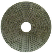 Ceramica Resin for Metal Applications - Diamond Tool Store