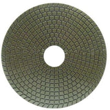 Ceramica Resin for Metal Applications Alpha Tools