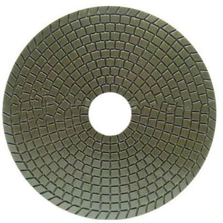 Ceramica Resin for Metal Applications Alpha Tools