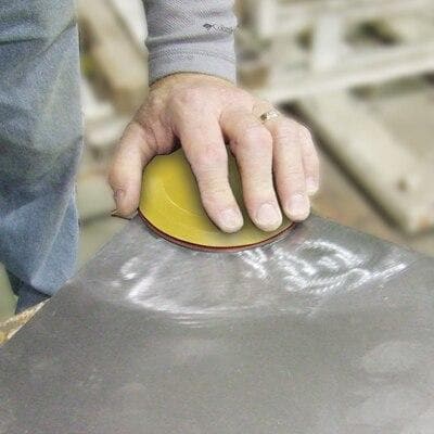 Ceramica Resin for Metal Applications Alpha Tools