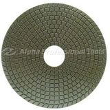 Ceramica Resin for Metal Applications Alpha Tools