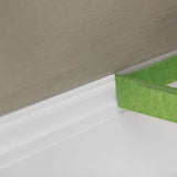 CF 120 / FrogTape® brand Painter's Tape - Multi-Surface Frog Tape
