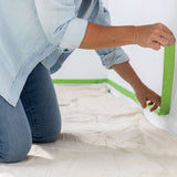 CF 120 / FrogTape® brand Painter's Tape - Multi-Surface Frog Tape