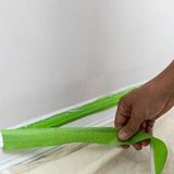 CF 120 / FrogTape® brand Painter's Tape - Multi-Surface Frog Tape