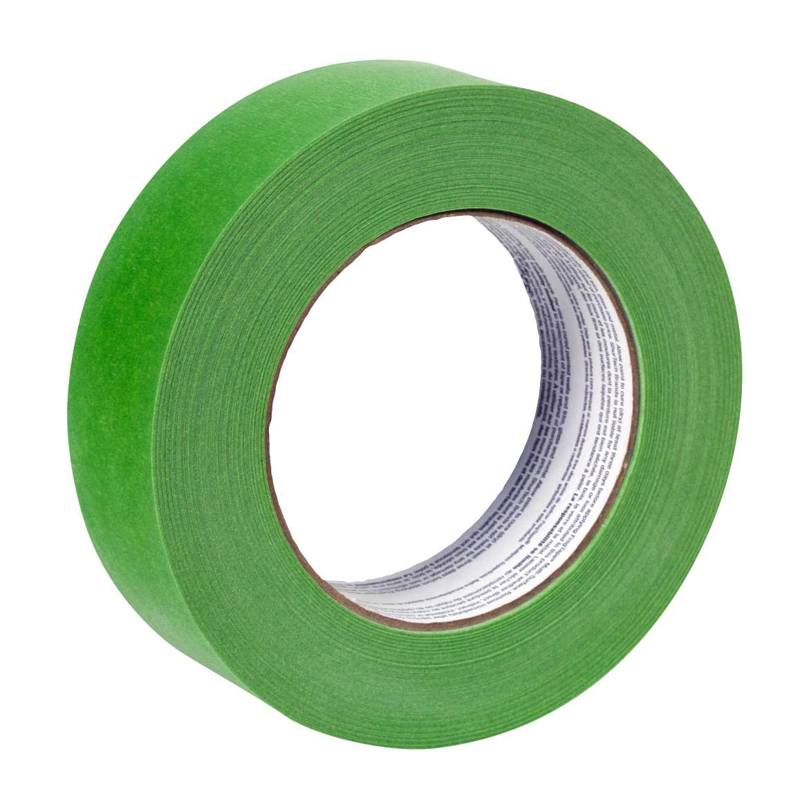 CF 120 FrogTape® brand Painter's Tape Multi-Surface Frog tape –  Diamond Tool Store