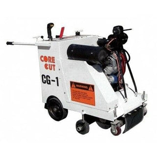 Concrete Groover Machines | Deck Groover | Pavement Groover | Machine ...