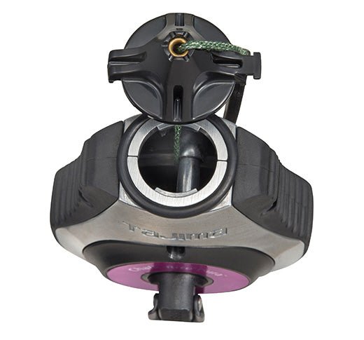 Chalk-Rite® Dura II Reel (7 Pack) Tajima