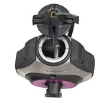 Chalk-Rite® Dura II Reel (7 Pack) Tajima