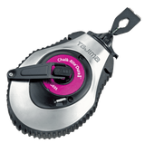 Chalk-Rite® Dura II Reel (7 Pack) Tajima