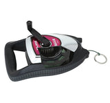 Chalk-Rite® Dura III Reel (5 Pack) Tajima