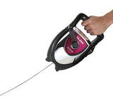 Chalk-Rite® Dura III Reel (5 Pack) Tajima