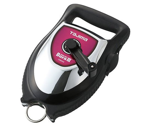 Chalk-Rite® Dura III Reel (5 Pack) Tajima