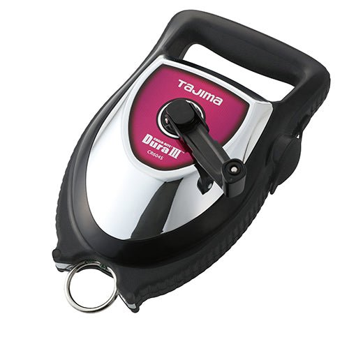 Chalk-Rite® Dura III Reel (5 Pack) Tajima