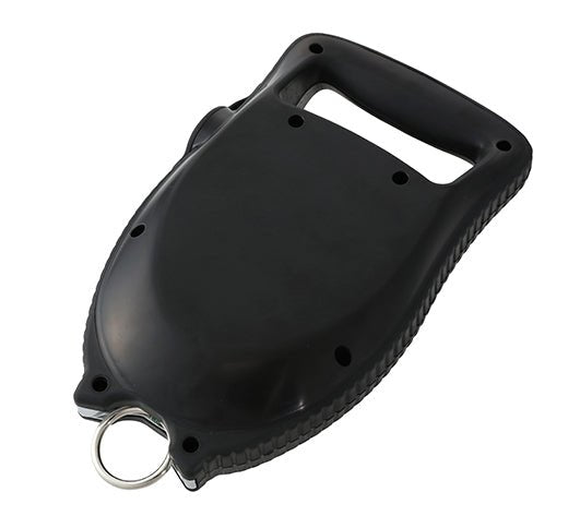 Chalk-Rite® Dura III Reel (5 Pack) Tajima