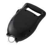 Chalk-Rite® Dura III Reel (5 Pack) Tajima