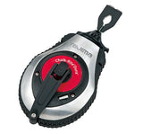 Chalk-Rite® Dura Reel (8 Pack) Tajima