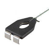 Chalk-Rite® Dura Reel (8 Pack) Tajima